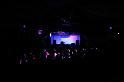 IMG_1371 (Large)